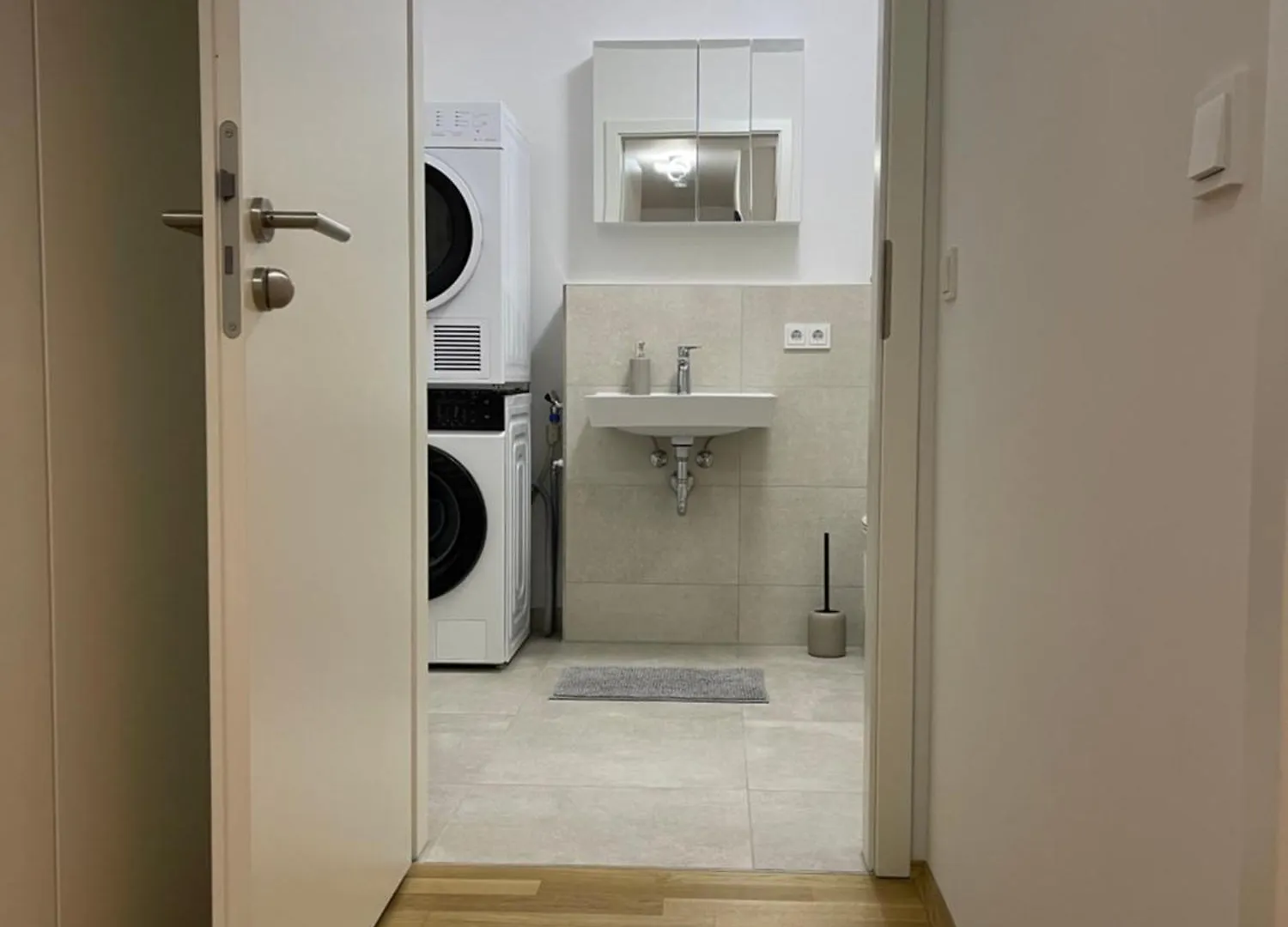 Luxury City Apartment In Munich 0*,  Germany