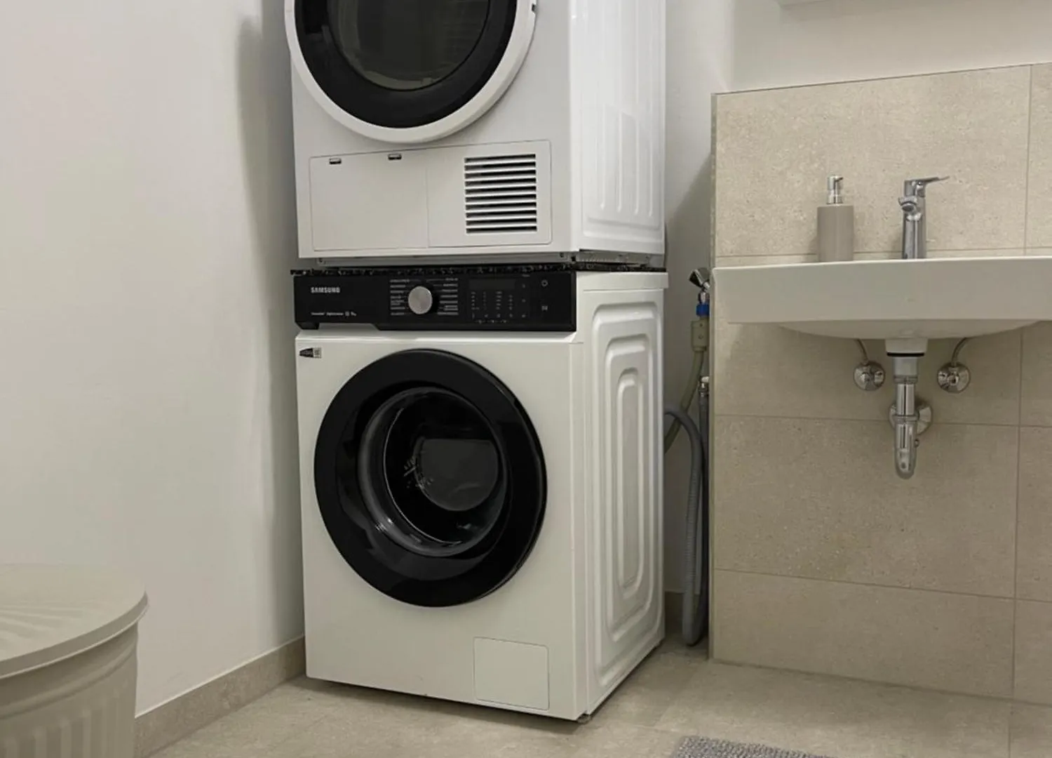 Luxury City Apartment In 慕尼黑