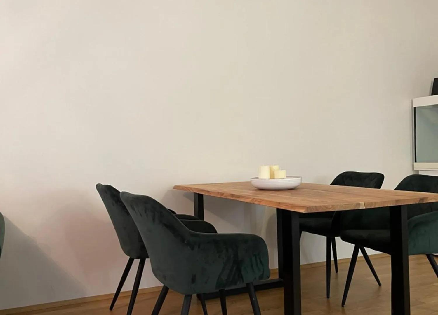 Luxury City Apartment In 慕尼黑